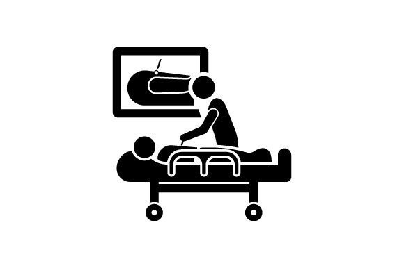 Critical Surgery Graphics for Crafters